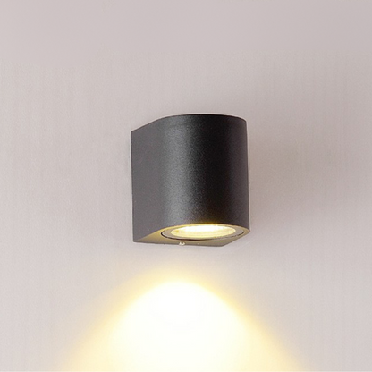 Modern LED Wall Lamp