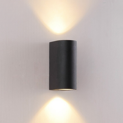 Modern LED Wall Lamp
