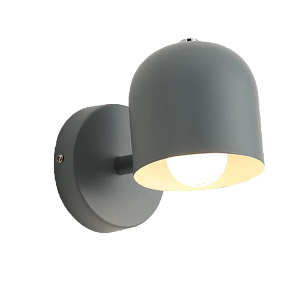 Macaron Aisle Lamp