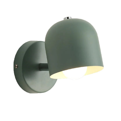 Macaron Aisle Lamp