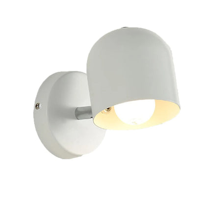 Macaron Aisle Lamp