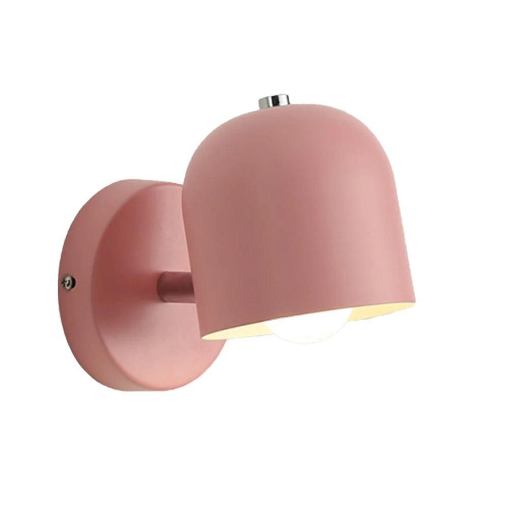 Macaron Aisle Lamp